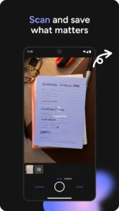 Evernote 5