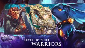 Evertale 4