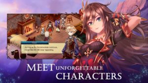 Evertale 6