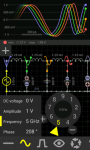 EveryCircuit 1