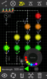 EveryCircuit 2