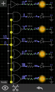 EveryCircuit 3