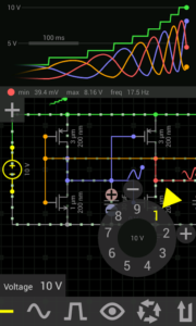 EveryCircuit 4