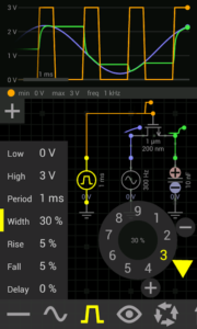 EveryCircuit 7