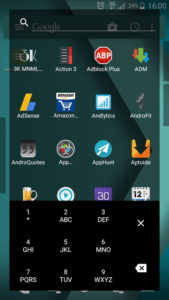 Everywhere-Launcher-Pro 4