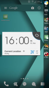 Everywhere-Launcher-Pro 5
