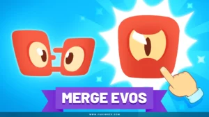 Evo-Pop 2