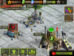 Evolution-Battle-for-Utopia 2