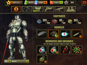 Evolution-Battle-for-Utopia 6