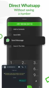 ExDialer-Phone-Call-Dialer 2