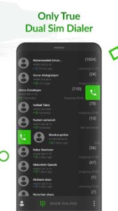 ExDialer-Phone-Call-Dialer 3