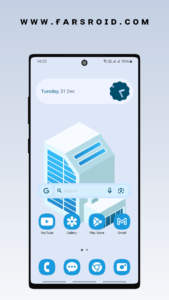 Farsroid-New-Wallpapers 28