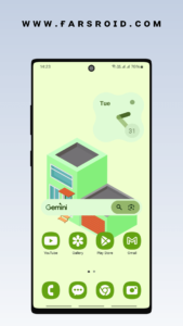 Farsroid-New-Wallpapers 29
