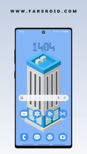 Farsroid-New-Wallpapers 27