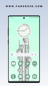 Farsroid-New-Wallpapers 22