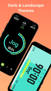 Exercise-Timer 6