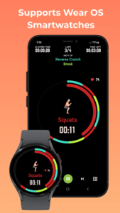 Exercise-Timer 7