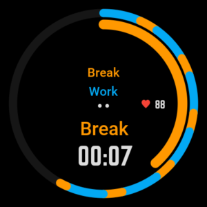 Exercise-Timer 10