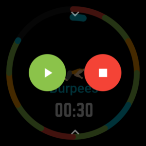 Exercise-Timer 11