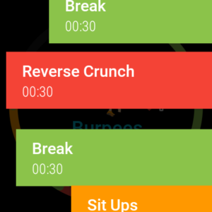 Exercise-Timer 13