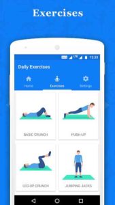 Exercises-Pro 1