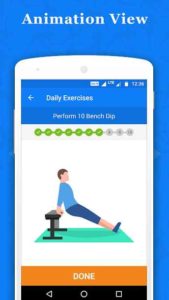 Exercises-Pro 2