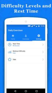 Exercises-Pro 3
