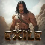 Exile Survival logo