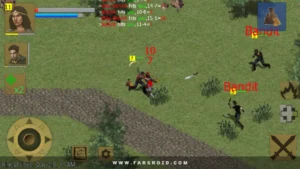 Exiled-Kingdoms-RPG-Full 4