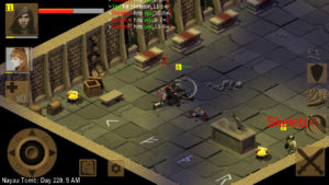Exiled-Kingdoms-RPG-Full 1