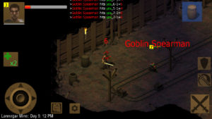 Exiled-Kingdoms-RPG-Full 2