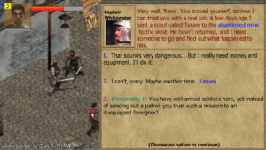 Exiled-Kingdoms-RPG-Full 5