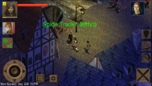 Exiled-Kingdoms-RPG-Full 7