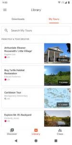 Expeditions 2