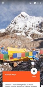 Expeditions 4