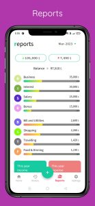 Expenso-Money-Manager 3