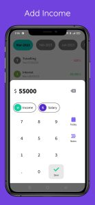 Expenso-Money-Manager 7