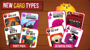 Exploding-Kittens 5