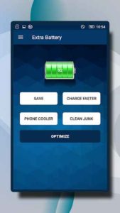 Extra-Battery-Battery-Saver-Fast-Charger 1