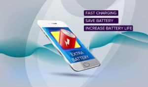 Extra-Battery-Battery-Saver-Fast-Charger 2