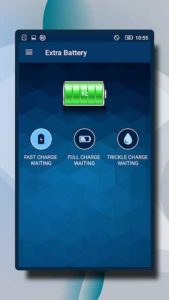 Extra-Battery-Battery-Saver-Fast-Charger 4