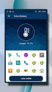 Extra-Battery-Battery-Saver-Fast-Charger 5