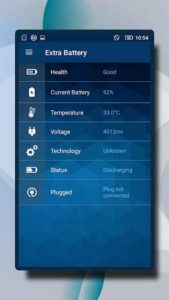 Extra-Battery-Battery-Saver-Fast-Charger 6