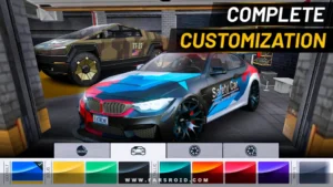 Extreme-Car-Driving-Simulator 4