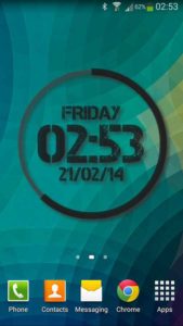 Extreme-Clock-Pro-wallpaper 7