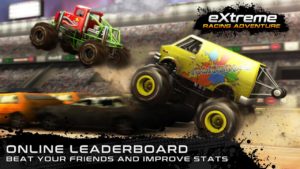 Extreme-Racing-Adventure 2