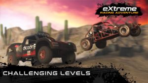 Extreme-Racing-Adventure 3