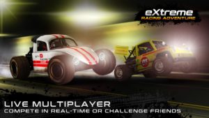 Extreme-Racing-Adventure 4