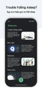Eye-Pro-Blue-Light-Filter 4