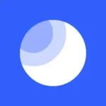 Eye Pro - Blue Light Filter logo